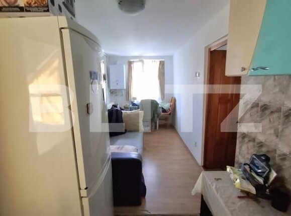 Casa de vânzare 6 camere Marasti - 171518CV | BLITZ Cluj-Napoca | Poza15