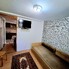 Casa de vânzare 6 camere Marasti - 171518CV - Poza 11 din 20 | BLITZ Cluj-Napoca | Poza10