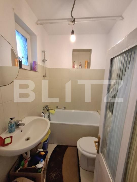 Casa de vânzare 6 camere Marasti - 171518CV | BLITZ Cluj-Napoca | Poza9