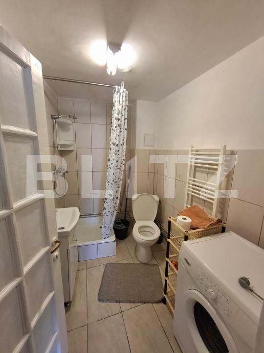 Casa de vânzare 6 camere Marasti - 171518CV | BLITZ Cluj-Napoca | Poza14