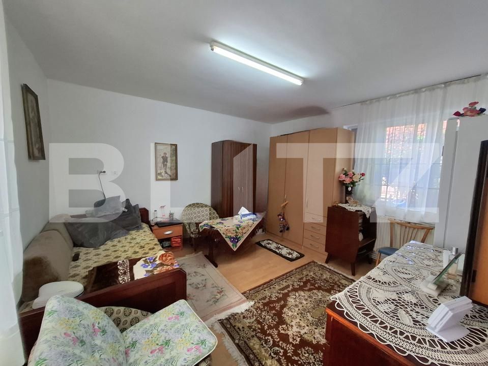 Casa de vânzare 6 camere Marasti - 171518CV | BLITZ Cluj-Napoca | Poza7