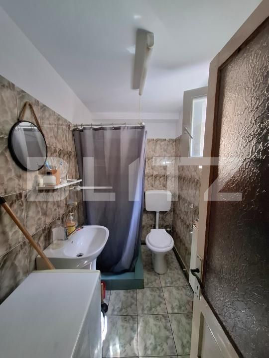 Casa de vânzare 6 camere Marasti - 171518CV | BLITZ Cluj-Napoca | Poza18