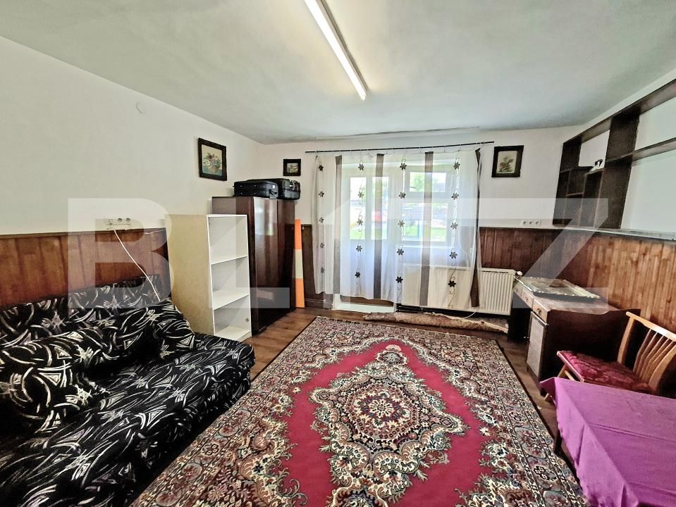 Casa de vânzare 6 camere Marasti - 171518CV | BLITZ Cluj-Napoca | Poza3