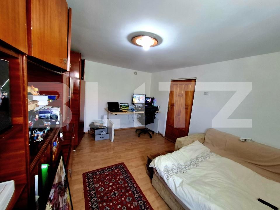 Casa de vânzare 6 camere Marasti - 171518CV | BLITZ Cluj-Napoca | Poza16