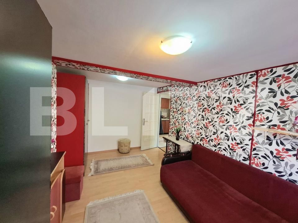 Casa de vânzare 6 camere Marasti - 171518CV | BLITZ Cluj-Napoca | Poza13