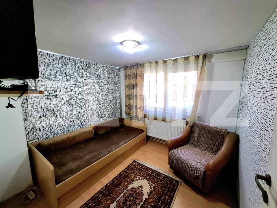 Casa de vânzare 6 camere Marasti - 171518CV | BLITZ Cluj-Napoca | Poza10