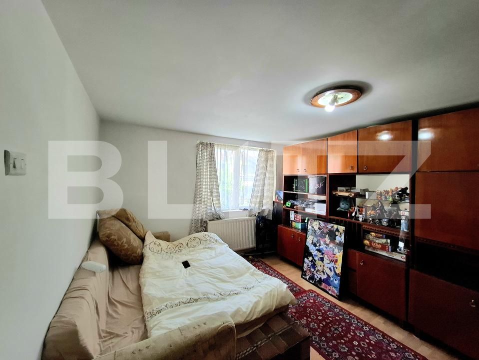 Casa de vânzare 6 camere Marasti - 171518CV | BLITZ Cluj-Napoca | Poza17