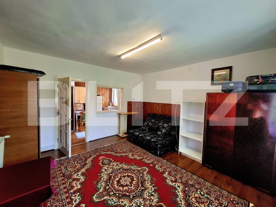 Casa de vânzare 6 camere Marasti - 171518CV | BLITZ Cluj-Napoca | Poza2