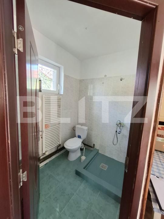 Casa de vânzare 6 camere Marasti - 171518CV | BLITZ Cluj-Napoca | Poza5