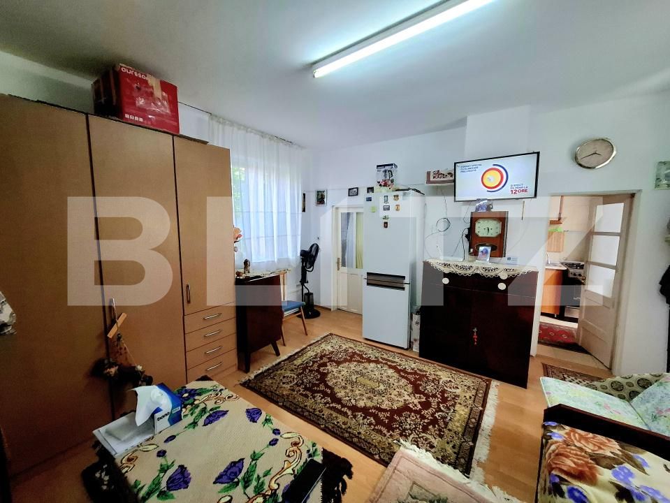Casa de vânzare 6 camere Marasti - 171518CV | BLITZ Cluj-Napoca | Poza6