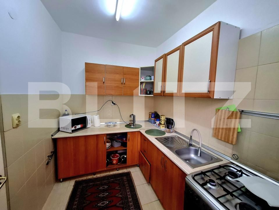 Casa de vânzare 6 camere Marasti - 171518CV | BLITZ Cluj-Napoca | Poza8