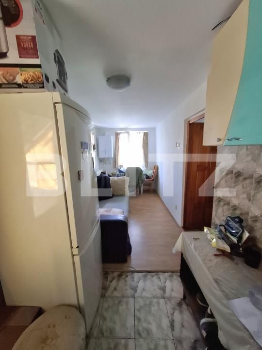 Casa de vânzare 6 camere Marasti - 171518CV | BLITZ Cluj-Napoca | Poza15