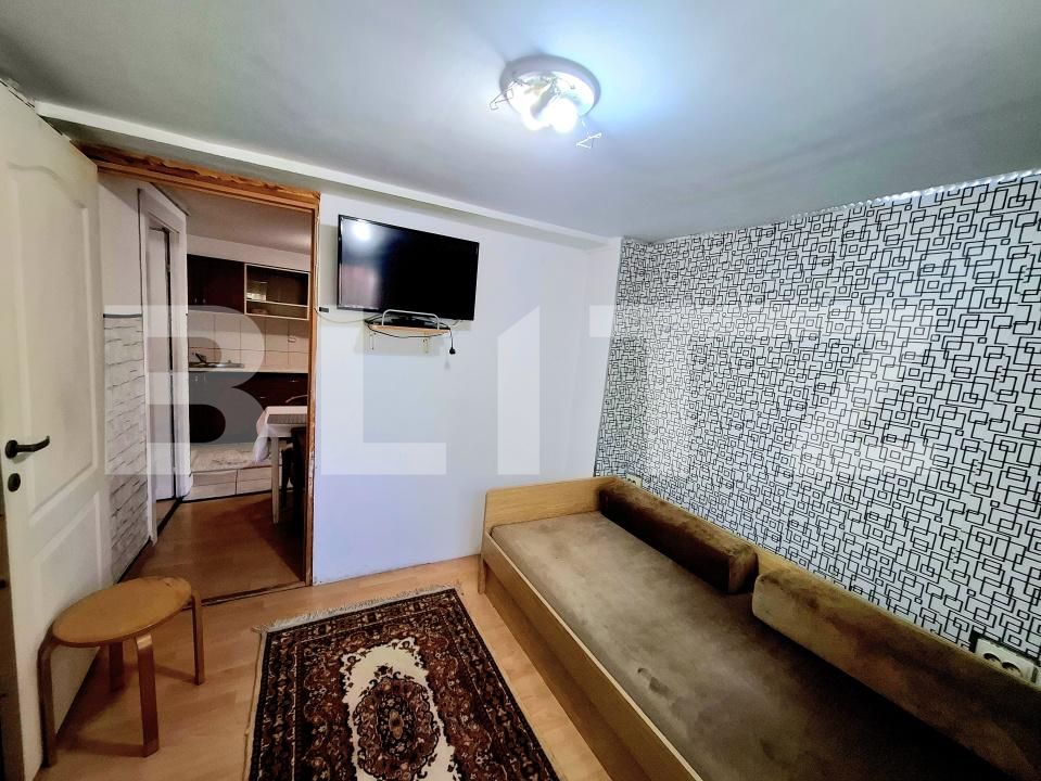 Casa de vânzare 6 camere Marasti - 171518CV | BLITZ Cluj-Napoca | Poza11