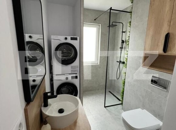 Apartament de vânzare 2 camere Floreşti - 171519AV | BLITZ Cluj-Napoca | Poza3