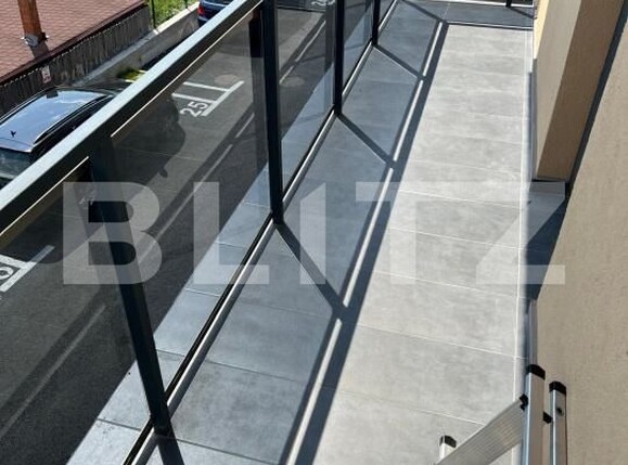 Apartament de vânzare 2 camere Floreşti - 171519AV | BLITZ Cluj-Napoca | Poza4
