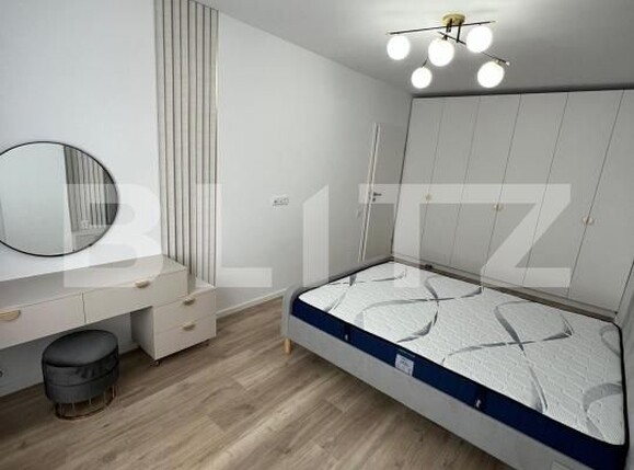 Apartament de vânzare 2 camere Floreşti - 171519AV | BLITZ Cluj-Napoca | Poza2