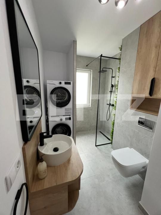 Apartament de vânzare 2 camere Floreşti - 171519AV | BLITZ Cluj-Napoca | Poza3