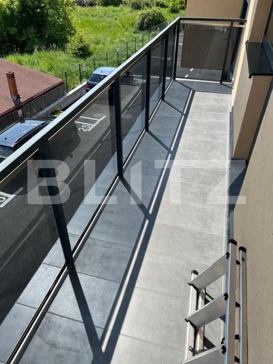 Apartament de vânzare 2 camere Floreşti - 171519AV | BLITZ Cluj-Napoca | Poza4