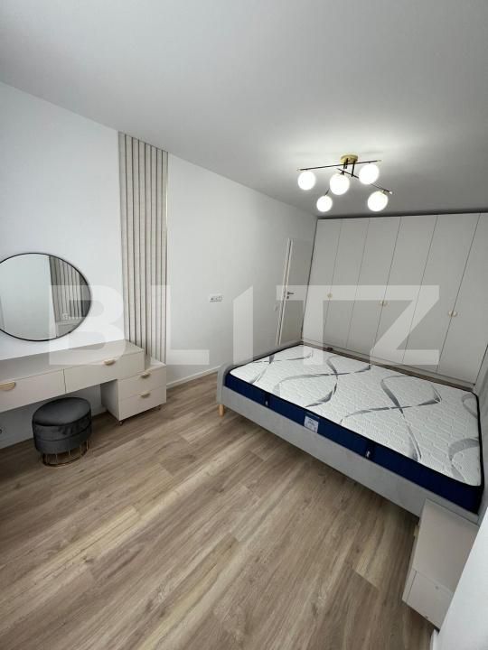 Apartament de vânzare 2 camere Floreşti - 171519AV | BLITZ Cluj-Napoca | Poza2