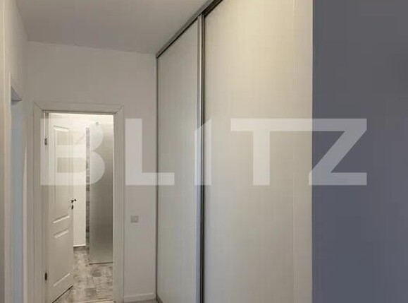 Apartament de vânzare 2 camere Gheorgheni - 171520AV | BLITZ Cluj-Napoca | Poza6