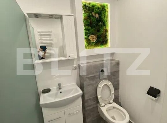 Apartament de vânzare 2 camere Gheorgheni - 171520AV | BLITZ Cluj-Napoca | Poza5