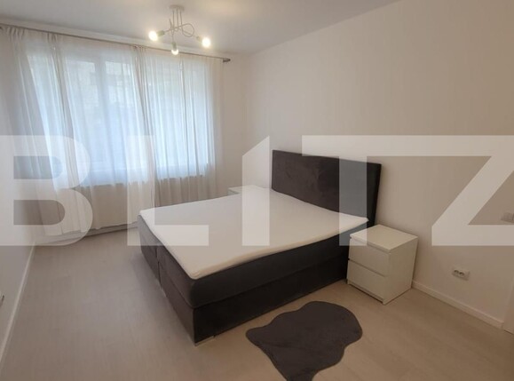 Apartament de vânzare 2 camere Gheorgheni - 171520AV | BLITZ Cluj-Napoca | Poza1