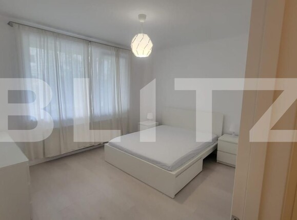 Apartament de vânzare 2 camere Gheorgheni - 171520AV | BLITZ Cluj-Napoca | Poza3