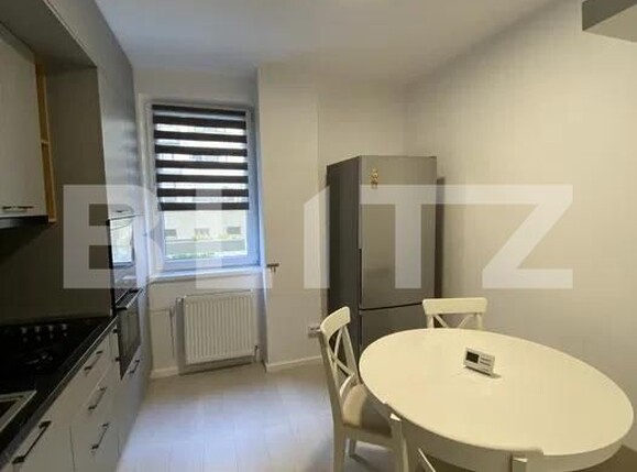 Apartament de vânzare 2 camere Gheorgheni - 171520AV | BLITZ Cluj-Napoca | Poza2