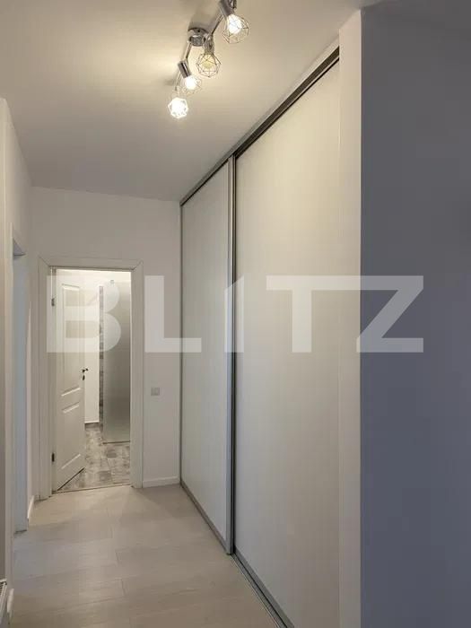 Apartament de vânzare 2 camere Gheorgheni - 171520AV | BLITZ Cluj-Napoca | Poza6