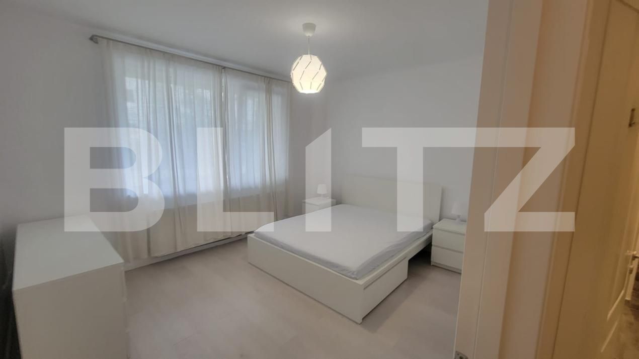 Apartament de vânzare 2 camere Gheorgheni - 171520AV | BLITZ Cluj-Napoca | Poza3