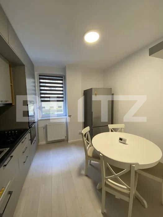 Apartament de vânzare 2 camere Gheorgheni - 171520AV | BLITZ Cluj-Napoca | Poza2