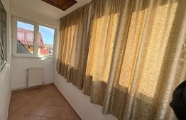 Apartament de inchiriat, cu 1 camera, 50 mp, parcare, zona Traian Vuia