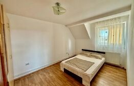 Apartament de inchiriat, cu 1 camera, 50 mp, parcare, zona Traian Vuia