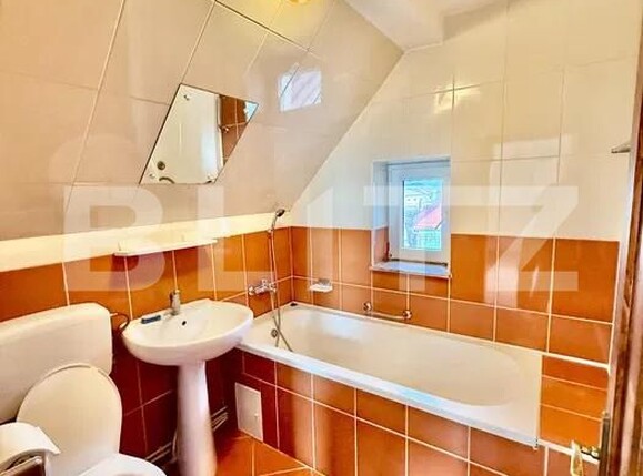 Garsonieră de închiriat Someseni - 171521AI | BLITZ Cluj-Napoca | Poza5