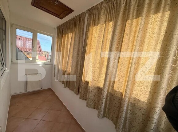 Garsonieră de închiriat Someseni - 171521AI | BLITZ Cluj-Napoca | Poza6