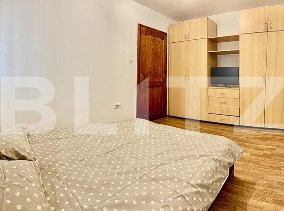 Garsonieră de închiriat Someseni - 171521AI | BLITZ Cluj-Napoca | Poza2