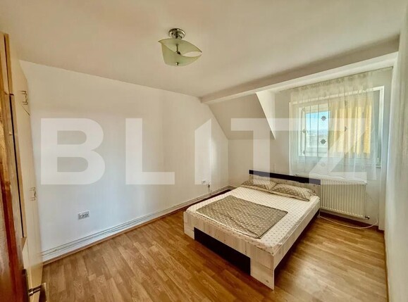 Garsonieră de închiriat Someseni - 171521AI | BLITZ Cluj-Napoca | Poza1