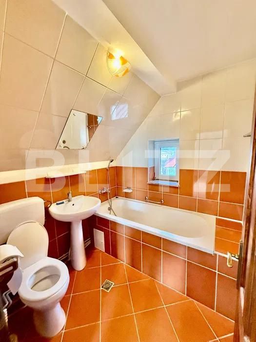 Garsonieră de închiriat Someseni - 171521AI | BLITZ Cluj-Napoca | Poza5