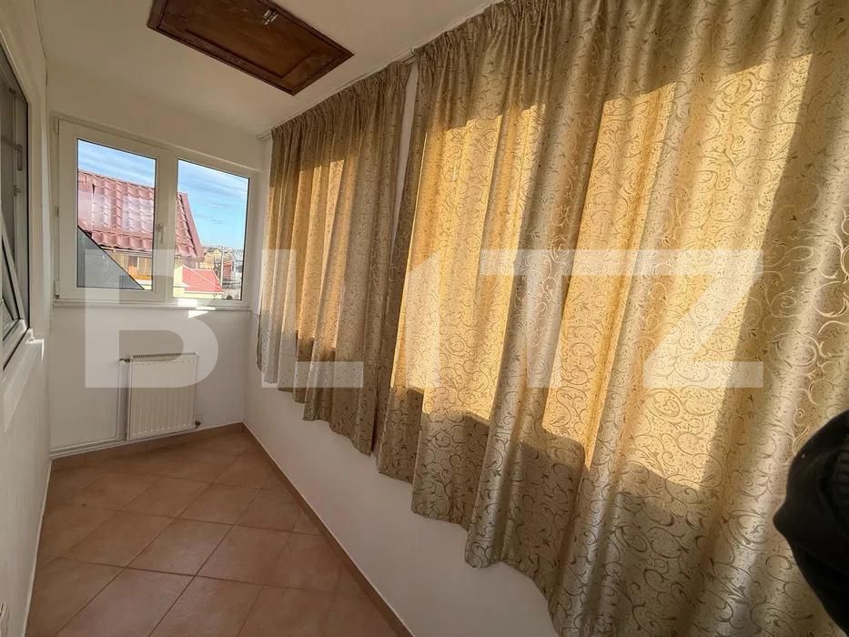 Garsonieră de închiriat Someseni - 171521AI | BLITZ Cluj-Napoca | Poza6