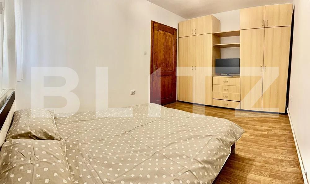 Garsonieră de închiriat Someseni - 171521AI | BLITZ Cluj-Napoca | Poza2