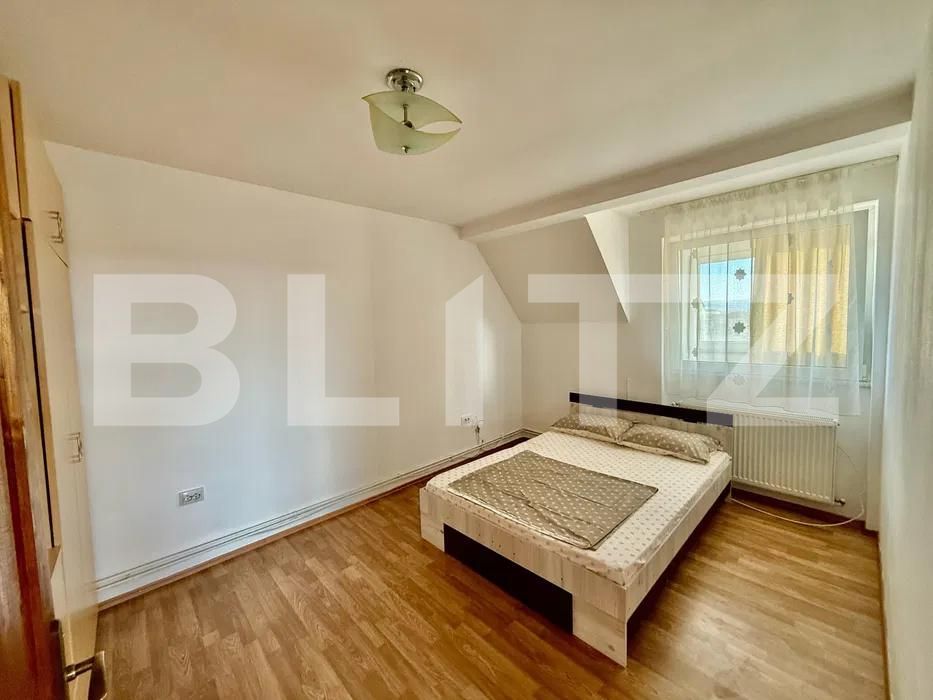 Garsonieră de închiriat Someseni - 171521AI | BLITZ Cluj-Napoca | Poza1