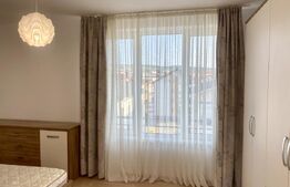 Apartament de inchiriat, cu 2 camere, 60mp, zona Calea Turzii,  Pet friendly