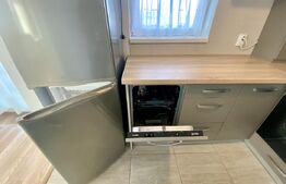 Apartament de inchiriat, cu 2 camere, 60mp, zona Calea Turzii,  Pet friendly