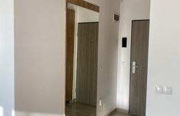 Apartament de inchiriat, cu 2 camere, 60mp, zona Calea Turzii,  Pet friendly