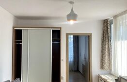 Apartament de inchiriat, cu 2 camere, 60mp, zona Calea Turzii,  Pet friendly