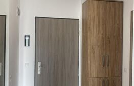 Apartament de inchiriat, cu 2 camere, 60mp, zona Calea Turzii,  Pet friendly