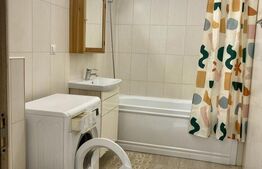 Apartament de inchiriat, cu 2 camere, 60mp, zona Calea Turzii,  Pet friendly