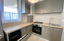 Apartament de inchiriat, cu 2 camere, 60mp, zona Calea Turzii,  Pet friendly