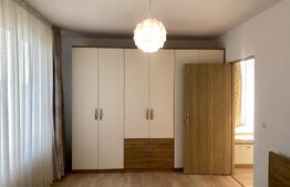 Apartament de inchiriat, cu 2 camere, 60mp, zona Calea Turzii,  Pet friendly