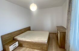 Apartament de inchiriat, cu 2 camere, 60mp, zona Calea Turzii,  Pet friendly